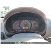 Image 32 : DUNCAN - 2006 HYUNDAI ACCENT, SILVER, 300486 KMS, FRONT WHEEL DRIVE. - D358213