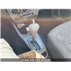 Image 34 : DUNCAN - 2006 HYUNDAI ACCENT, SILVER, 300486 KMS, FRONT WHEEL DRIVE. - D358213