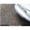 Image 19 : DUNCAN - 2002 OLDSMOBILE ALERO, SILVER, 76947 KMS, FRONT WHEEL DRIVE. - D265441A