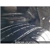 Image 21 : DUNCAN - 2002 OLDSMOBILE ALERO, SILVER, 76947 KMS, FRONT WHEEL DRIVE. - D265441A