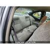 Image 26 : DUNCAN - 2002 OLDSMOBILE ALERO, SILVER, 76947 KMS, FRONT WHEEL DRIVE. - D265441A