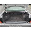 Image 27 : DUNCAN - 2002 OLDSMOBILE ALERO, SILVER, 76947 KMS, FRONT WHEEL DRIVE. - D265441A