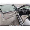 Image 28 : DUNCAN - 2002 OLDSMOBILE ALERO, SILVER, 76947 KMS, FRONT WHEEL DRIVE. - D265441A