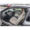 Image 29 : DUNCAN - 2002 OLDSMOBILE ALERO, SILVER, 76947 KMS, FRONT WHEEL DRIVE. - D265441A