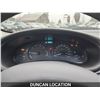 Image 31 : DUNCAN - 2002 OLDSMOBILE ALERO, SILVER, 76947 KMS, FRONT WHEEL DRIVE. - D265441A