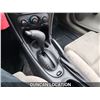 Image 33 : DUNCAN - 2002 OLDSMOBILE ALERO, SILVER, 76947 KMS, FRONT WHEEL DRIVE. - D265441A