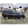 Image 13 : PARKSVILLE - 2010 HYUNDAI SANTE FE, BLUE, 167018 KMS, FOUR WHEEL DRIVE. - D340172
