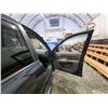 Image 38 : PARKSVILLE - 2010 HYUNDAI SANTE FE, BLUE, 167018 KMS, FOUR WHEEL DRIVE. - D340172