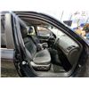 Image 40 : PARKSVILLE - 2010 HYUNDAI SANTE FE, BLUE, 167018 KMS, FOUR WHEEL DRIVE. - D340172