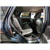 Image 43 : PARKSVILLE - 2010 HYUNDAI SANTE FE, BLUE, 167018 KMS, FOUR WHEEL DRIVE. - D340172