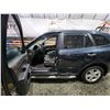 Image 48 : PARKSVILLE - 2010 HYUNDAI SANTE FE, BLUE, 167018 KMS, FOUR WHEEL DRIVE. - D340172