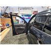 Image 49 : PARKSVILLE - 2010 HYUNDAI SANTE FE, BLUE, 167018 KMS, FOUR WHEEL DRIVE. - D340172