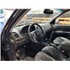 Image 50 : PARKSVILLE - 2010 HYUNDAI SANTE FE, BLUE, 167018 KMS, FOUR WHEEL DRIVE. - D340172