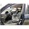 Image 51 : PARKSVILLE - 2010 HYUNDAI SANTE FE, BLUE, 167018 KMS, FOUR WHEEL DRIVE. - D340172