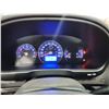 Image 52 : PARKSVILLE - 2010 HYUNDAI SANTE FE, BLUE, 167018 KMS, FOUR WHEEL DRIVE. - D340172
