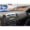 Image 54 : PARKSVILLE - 2010 HYUNDAI SANTE FE, BLUE, 167018 KMS, FOUR WHEEL DRIVE. - D340172