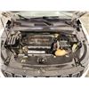 Image 33 : PARKSVILLE - 2018 JEEP COMPASS, WHITE, 182385 KMS, FOUR WHEEL DRIVE. - D410226
