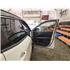 Image 37 : PARKSVILLE - 2018 JEEP COMPASS, WHITE, 182385 KMS, FOUR WHEEL DRIVE. - D410226
