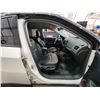 Image 39 : PARKSVILLE - 2018 JEEP COMPASS, WHITE, 182385 KMS, FOUR WHEEL DRIVE. - D410226