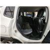 Image 42 : PARKSVILLE - 2018 JEEP COMPASS, WHITE, 182385 KMS, FOUR WHEEL DRIVE. - D410226