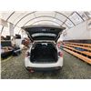 Image 43 : PARKSVILLE - 2018 JEEP COMPASS, WHITE, 182385 KMS, FOUR WHEEL DRIVE. - D410226