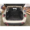 Image 44 : PARKSVILLE - 2018 JEEP COMPASS, WHITE, 182385 KMS, FOUR WHEEL DRIVE. - D410226