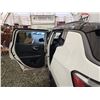 Image 46 : PARKSVILLE - 2018 JEEP COMPASS, WHITE, 182385 KMS, FOUR WHEEL DRIVE. - D410226