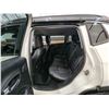 Image 47 : PARKSVILLE - 2018 JEEP COMPASS, WHITE, 182385 KMS, FOUR WHEEL DRIVE. - D410226