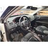 Image 50 : PARKSVILLE - 2018 JEEP COMPASS, WHITE, 182385 KMS, FOUR WHEEL DRIVE. - D410226