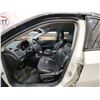 Image 51 : PARKSVILLE - 2018 JEEP COMPASS, WHITE, 182385 KMS, FOUR WHEEL DRIVE. - D410226
