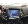 Image 53 : PARKSVILLE - 2018 JEEP COMPASS, WHITE, 182385 KMS, FOUR WHEEL DRIVE. - D410226