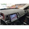 Image 54 : PARKSVILLE - 2018 JEEP COMPASS, WHITE, 182385 KMS, FOUR WHEEL DRIVE. - D410226