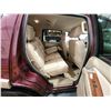 Image 42 : PARKSVILLE - 2008 FORD EXPLORER, RED, 255320 KMS, FOUR WHEEL DRIVE. - JA99199