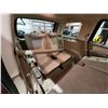 Image 43 : PARKSVILLE - 2008 FORD EXPLORER, RED, 255320 KMS, FOUR WHEEL DRIVE. - JA99199