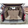 Image 45 : PARKSVILLE - 2008 FORD EXPLORER, RED, 255320 KMS, FOUR WHEEL DRIVE. - JA99199