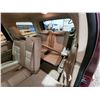Image 49 : PARKSVILLE - 2008 FORD EXPLORER, RED, 255320 KMS, FOUR WHEEL DRIVE. - JA99199