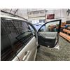 Image 37 : PARKSVILLE - 2007 TOYOTA HIGHLANDER, GREY, 188715 MILES, FOUR WHEEL DRIVE. - D192509