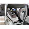 Image 42 : PARKSVILLE - 2007 TOYOTA HIGHLANDER, GREY, 188715 MILES, FOUR WHEEL DRIVE. - D192509
