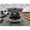 Image 43 : PARKSVILLE - 2007 TOYOTA HIGHLANDER, GREY, 188715 MILES, FOUR WHEEL DRIVE. - D192509