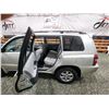 Image 45 : PARKSVILLE - 2007 TOYOTA HIGHLANDER, GREY, 188715 MILES, FOUR WHEEL DRIVE. - D192509