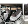 Image 47 : PARKSVILLE - 2007 TOYOTA HIGHLANDER, GREY, 188715 MILES, FOUR WHEEL DRIVE. - D192509
