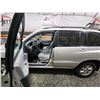 Image 48 : PARKSVILLE - 2007 TOYOTA HIGHLANDER, GREY, 188715 MILES, FOUR WHEEL DRIVE. - D192509