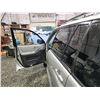 Image 49 : PARKSVILLE - 2007 TOYOTA HIGHLANDER, GREY, 188715 MILES, FOUR WHEEL DRIVE. - D192509