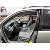 Image 51 : PARKSVILLE - 2007 TOYOTA HIGHLANDER, GREY, 188715 MILES, FOUR WHEEL DRIVE. - D192509