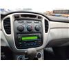Image 53 : PARKSVILLE - 2007 TOYOTA HIGHLANDER, GREY, 188715 MILES, FOUR WHEEL DRIVE. - D192509