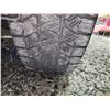 Image 24 : PARKSVILLE - 2008 TOYOTA RAV4, SILVER, 143454 MILES, FOUR WHEEL DRIVE. - D130718