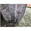 Image 26 : PARKSVILLE - 2008 TOYOTA RAV4, SILVER, 143454 MILES, FOUR WHEEL DRIVE. - D130718