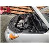 Image 34 : PARKSVILLE - 2008 TOYOTA RAV4, SILVER, 143454 MILES, FOUR WHEEL DRIVE. - D130718