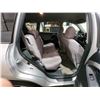 Image 42 : PARKSVILLE - 2008 TOYOTA RAV4, SILVER, 143454 MILES, FOUR WHEEL DRIVE. - D130718