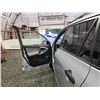 Image 49 : PARKSVILLE - 2008 TOYOTA RAV4, SILVER, 143454 MILES, FOUR WHEEL DRIVE. - D130718